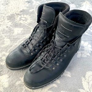 Cole Haan Zerogrand Boot Mens Size 12